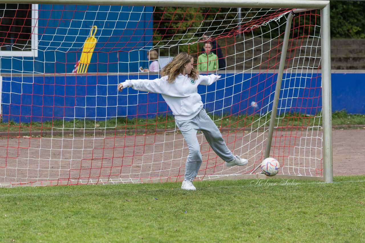 Bild 115 - Loewinnen Cup